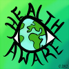 HealthAware
